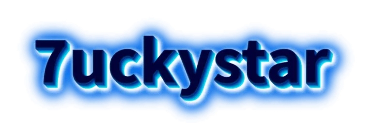 7uckystar