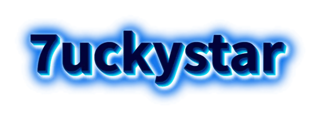 7uckystar