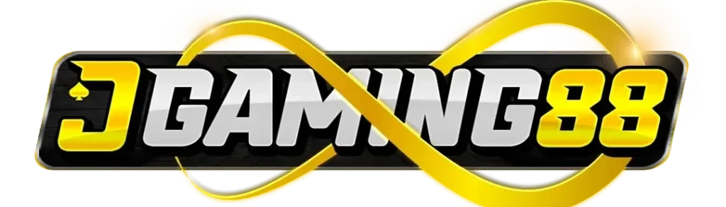JGAMING8