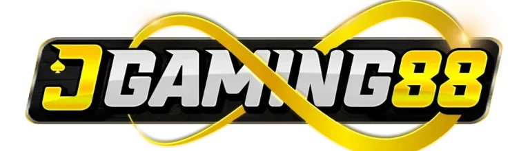 JGAMING8