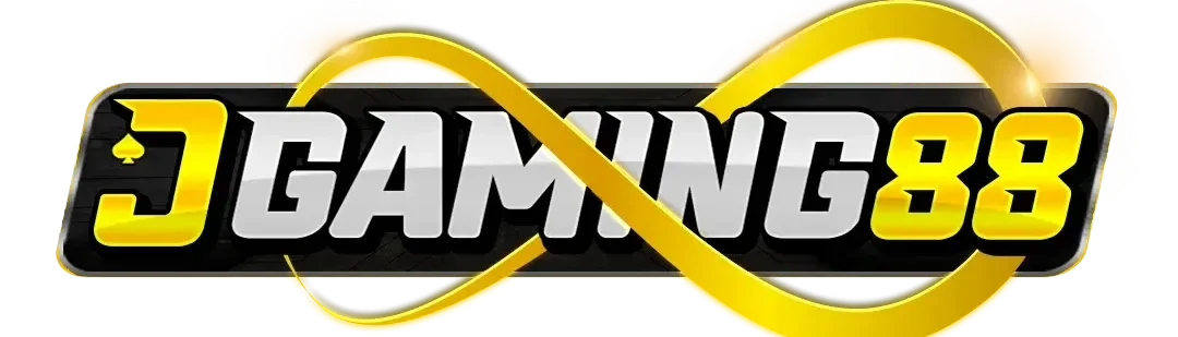 JGAMING8